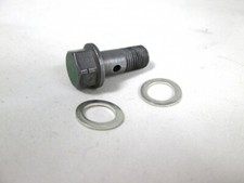 Original Mercedes-Benz