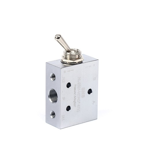 Position wege mechanisches - 3,