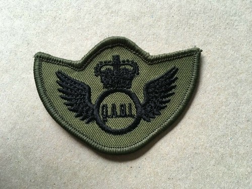 British army aufnäher royal - british,