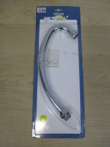 Grohe wasserhahn schwenkbar - grohe,