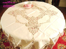Tischdecke - tischdecke,