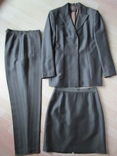 Kostüm Taifun Blazer + Hose +