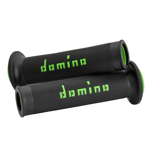 Mf4158 handgriffe domino - mf4158,