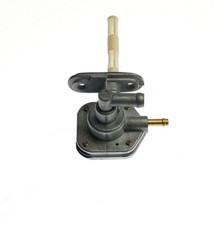 Benzinhahn Triton SM / Reactor