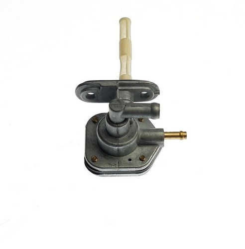 Benzinhahn triton reactor - triton, /