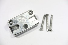 MACO Sicherheitsschließblech