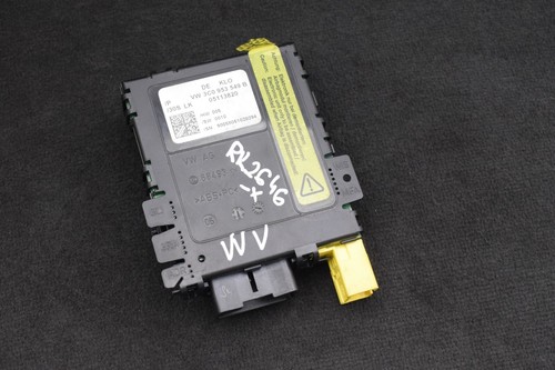 Passat 3c 05 12 - b6, 05-12