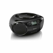 Philips azb500 tragbare - philips,
