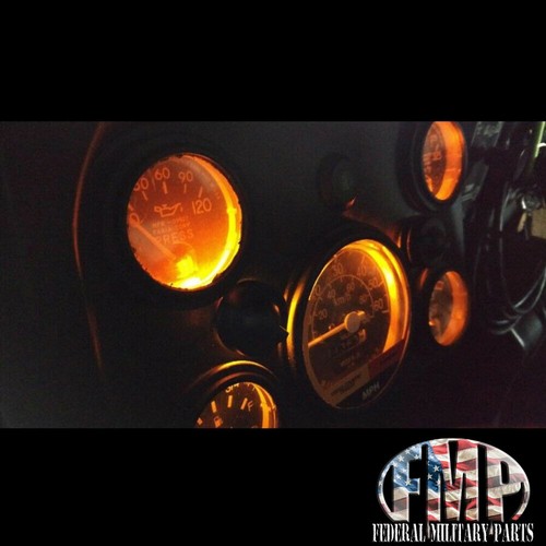 Military humvee - military,