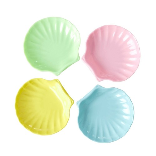 Rice extra kleine dipschalen - rice:,