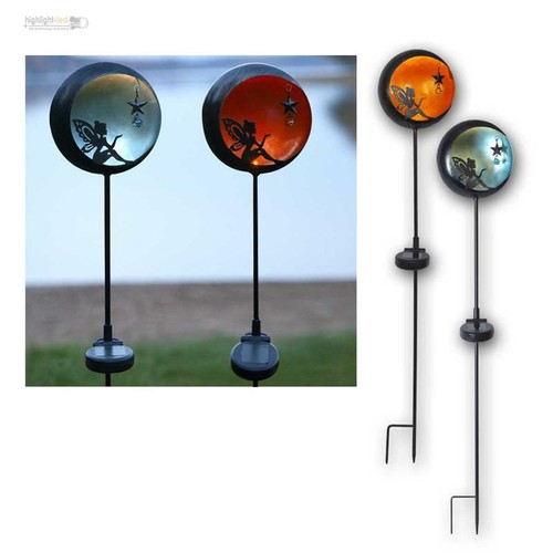 Design led solarstab - led,