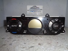 Ford Mondeo 3 BWY 2.0 TDCI