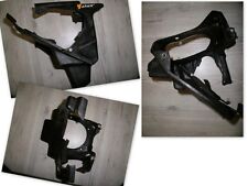 Luftfilterkasten für eine Gas Gas FSE 450 EC Baujahr 2008 09050