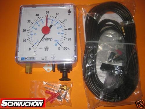 Pneumatisches