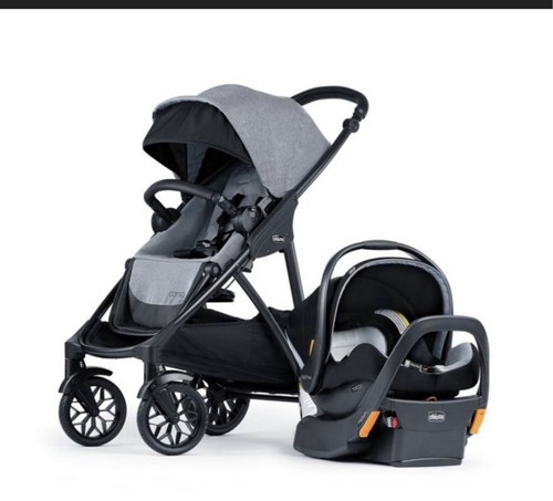 Chicco corso cleartex - corso,