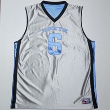 North South Reversible