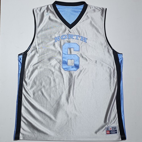 Official all star team - team, apparel
