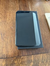 Apple iPhone 11 Pro Max -