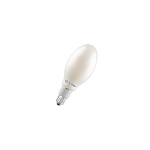 Osram 071812 ledvance - ledvance, led