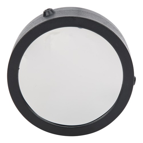 Teleskop sonnenfilter 100mm - teleskop-sonnenfilter,