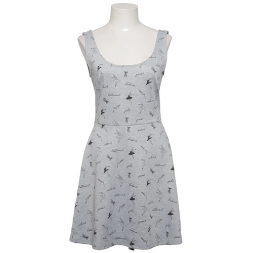 New yorker kleid - yorker,, größe: