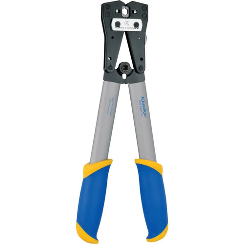 Klauke k05 presszange - klauke,