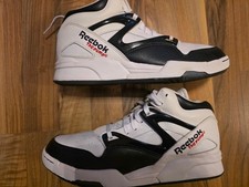 Neu original reebok - neu, !