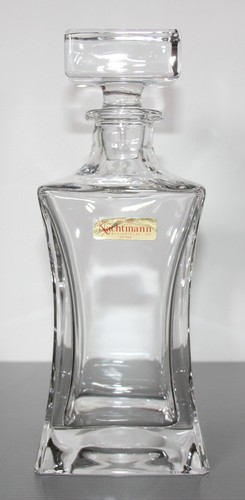 Nachtmann bleikristall - nachtmann,