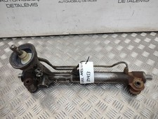Lenkgetriebe A0013677 2011