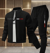 Designer-Style Herren