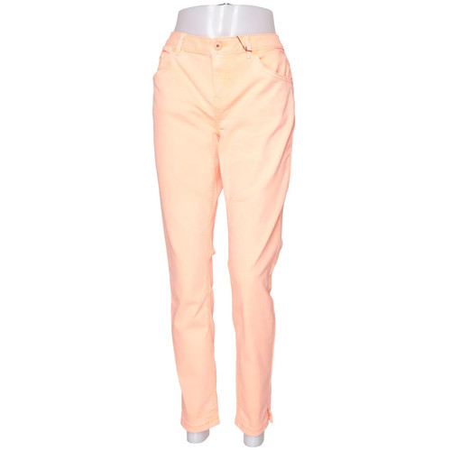 Denim soccx jeans - by, soccx,