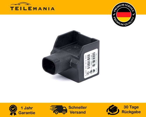 Original mercedes esp sensor - mercedes,