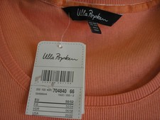 Ulla Popken   gr.50/52     /