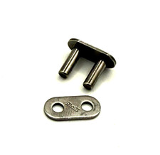 IWIS Kettenglied zum vernieten