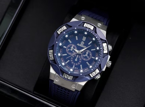 Neu urbaner look quarz - urbaner,