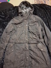 Winterparka von  Dreimaster