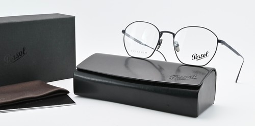 Persol brille 5004 - brille, 8002