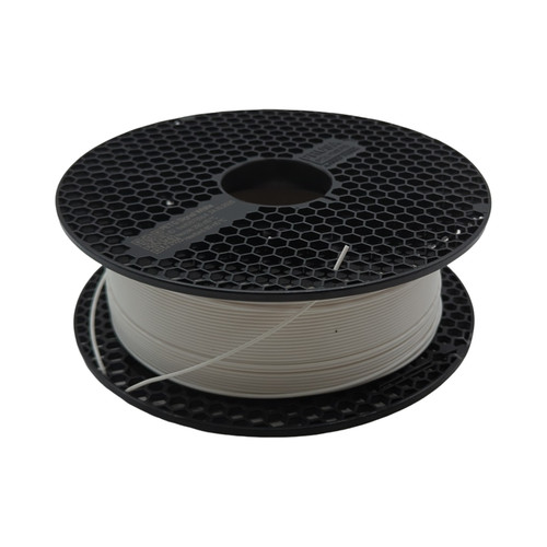 Prusament blend drucker - pc,