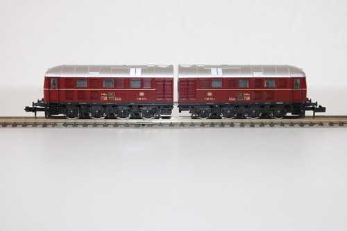 Roco 23265 diesellok 188 - v,