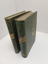 Lehrbuch der Naturheilmethode