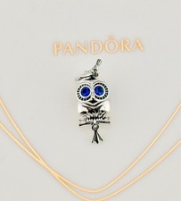 Neu 100 % Original Pandora
