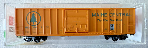 Micro trains 25020 - micro-trains,