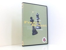 Franco-Benoni, ChessBase