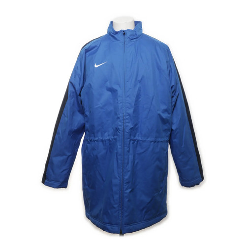 Nike winterjacke herren - nike,, winterjacke,