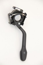 Scheibenwischerschalter VW