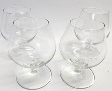 Vintage Remy Martin "Fine
