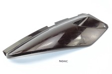 Honda XL 125 V Varadero JC32