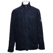 Nautica, Jacke, Herren