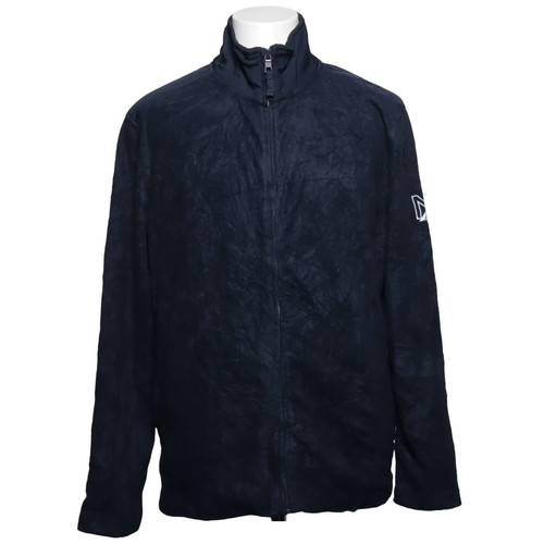 Nautica jacke herren - nautica,,