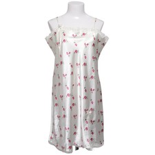 C&A Lingerie, Nachtkleid